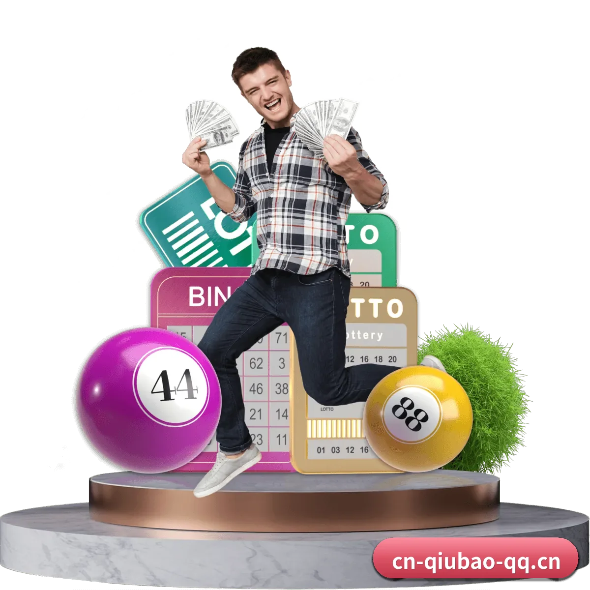 球报体育 (QB)官方网站 APP